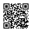 QR kód na túto stránku lucenec.oma.sk volny-cas park