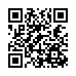 QR kód na túto stránku lucenec.oma.sk volny-cas prehrovna-penazi