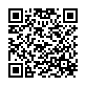 QR kód na túto stránku lucenska-kotlina.oma.sk cyklotrasa blue bicycle