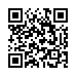 QR kód na túto stránku lucenska-kotlina.oma.sk mhd