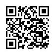 QR kód na túto stránku lucenska-kotlina.oma.sk mhd ine