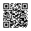 QR kód na túto stránku https://lucenska-kotlina.oma.sk/mhd/sad-lucenec/bus