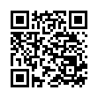 QR kód na túto stránku lucenska-kotlina.oma.sk priroda