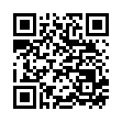 QR kód na túto stránku lucenska-kotlina.oma.sk sluzby