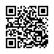 QR kód na túto stránku lucenska-kotlina.oma.sk sluzby kos