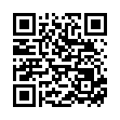 QR kód na túto stránku lucenska-kotlina.oma.sk sluzby policia