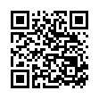 QR kód na túto stránku lucenska-kotlina.oma.sk sluzby posta