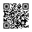 QR kód na túto stránku lucenska-kotlina.oma.sk sluzby remeslo