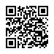 QR kód na túto stránku lucenska-kotlina.oma.sk sport hokej