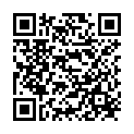 QR kód na túto stránku lucenska-kotlina.oma.sk sport jazdenie-na-koni