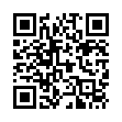 QR kód na túto stránku lucenska-kotlina.oma.sk turistika red
