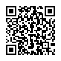 QR kód na túto stránku lucenska-kotlina.oma.sk turistika vodarenska-veza