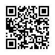 QR kód na túto stránku https://lucenska-kotlina.oma.sk/turistika/yellow