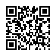 QR kód na túto stránku lucenska-kotlina.oma.sk ubytovanie