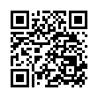 QR kód na túto stránku lucenska-kotlina.oma.sk volny-cas muzeum