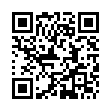 QR kód na túto stránku lucfalva.oma.sk doprava autobusova-zastavka