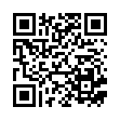 QR kód na túto stránku lucfalva.oma.sk duchovno cintorin