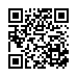 QR kód na túto stránku lucfalva.oma.sk duchovno svatyna