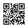 QR kód na túto stránku lucice-na-morave.oma.sk