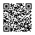 QR kód na túto stránku lucice-na-morave.oma.sk cyklotrasa ine bicycle