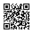 QR kód na túto stránku lucice-na-morave.oma.sk u
