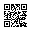 QR kód na túto stránku lucina.oma.sk