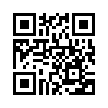 QR kód na túto stránku lucivna.oma.sk