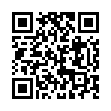 QR kód na túto stránku lucivna.oma.sk auto dialnica