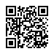 QR kód na túto stránku lucivna.oma.sk cyklotrasa green