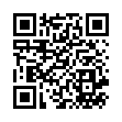 QR kód na túto stránku lucivna.oma.sk doprava zeleznicna-stanica