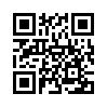 QR kód na túto stránku lucivna.oma.sk mhd