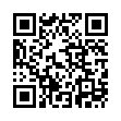 QR kód na túto stránku lucivna.oma.sk prevadzkuje kst