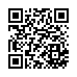 QR kód na túto stránku lucivna.oma.sk priroda jaskyna