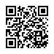 QR kód na túto stránku lucivna.oma.sk priroda vrch