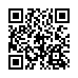 QR kód na túto stránku lucivna.oma.sk priroda vyhlad