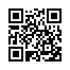 QR kód na túto stránku lucivna.oma.sk sluzby
