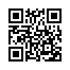 QR kód na túto stránku lucivna.oma.sk splav