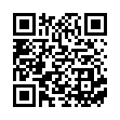 QR kód na túto stránku lucivna.oma.sk stravovanie fastfood