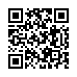 QR kód na túto stránku lucivna.oma.sk turistika ine