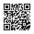 QR kód na túto stránku lucivna.oma.sk turistika informacie