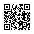 QR kód na túto stránku lucivna.oma.sk u hasicska 2