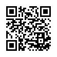 QR kód na túto stránku lucivna.oma.sk u hasicska 3