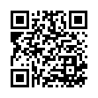 QR kód na túto stránku lucivna.oma.sk u hasicska 5A