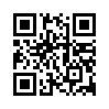 QR kód na túto stránku lucivna.oma.sk u hlavna