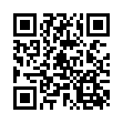QR kód na túto stránku lucivna.oma.sk u hlavna 105
