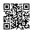 QR kód na túto stránku lucivna.oma.sk u hlavna 108