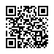 QR kód na túto stránku lucivna.oma.sk u hlavna 16