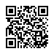 QR kód na túto stránku lucivna.oma.sk u hlavna 24