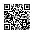 QR kód na túto stránku lucivna.oma.sk u hlavna 26