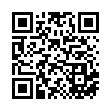 QR kód na túto stránku lucivna.oma.sk u hlavna 28